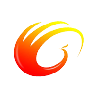 广元手机台app下载2023最新版
