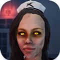 惊悚恐怖医院2下载安装(Scary Hospital 2)