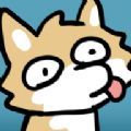 Furry Wisher游戏
