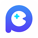PlayMods官方下载最新