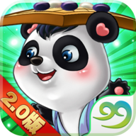 99围棋app官方下载