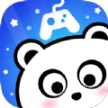 无忧电竞下载最新版