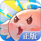 巴风特之怒手游官方正版