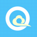 清云办APP