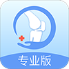 关节医生(在线咨询)app