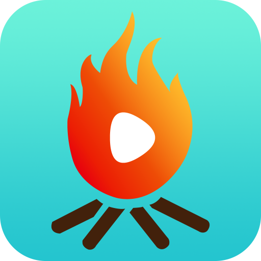 燊爱旅拍app