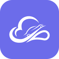 云相伴app