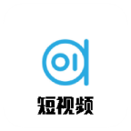 up主工具箱app