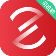 着急打车司机端app