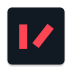 Voices of Valorant app