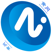 黄冈人脸自助认证app