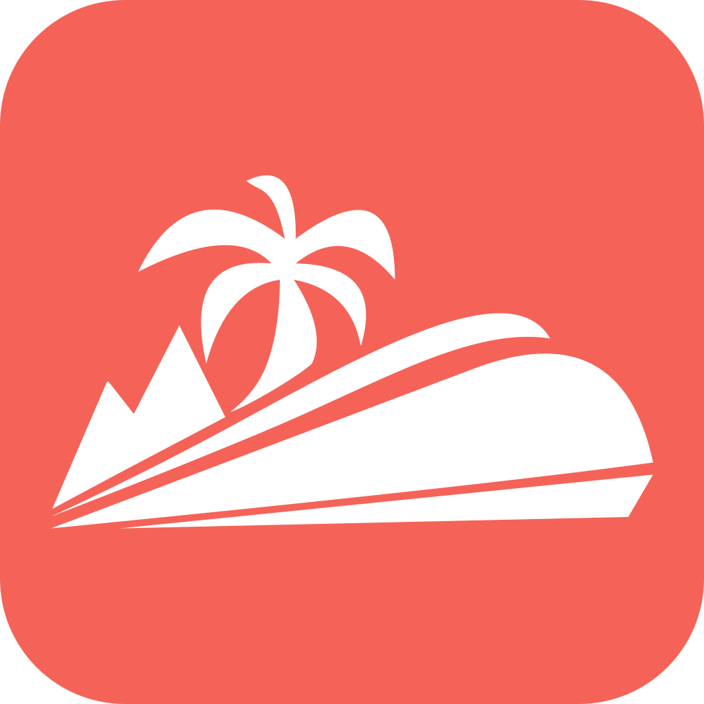 铁旅app官方下载