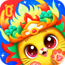 奇妙猫咪世界下载正版