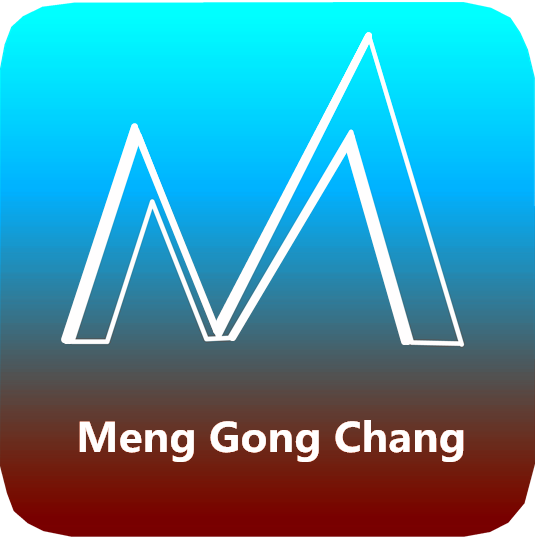 翼龙尾灯app安卓版下载
