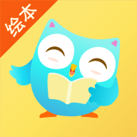 咿啦看书绘本故事app下载最新版