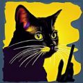 draft art ap app