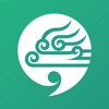 人卫app下载安装2023