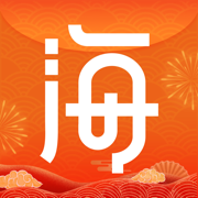 海米fm app下载