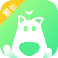 青葱守护家长端app