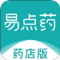 易点药药店版app