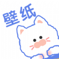118主题壁纸APP