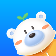 正起学园App