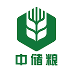 惠三农app中储粮