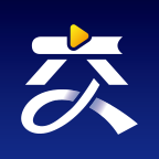 <b>e交典app</b>