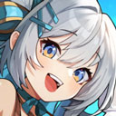 <b>雨伞少女游戏</b>