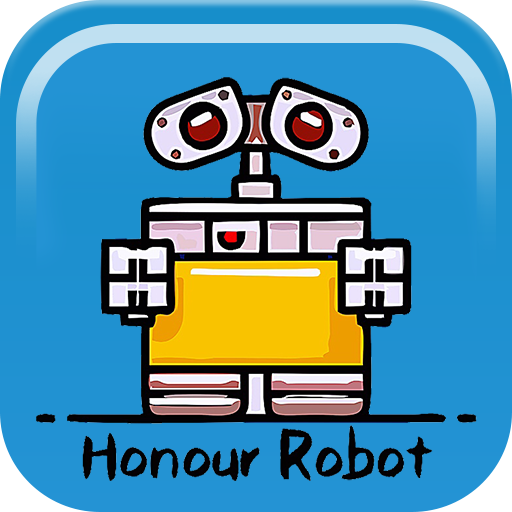 <b>honourrobot行车记录仪app下载</b>