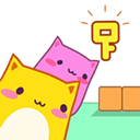 <b>萌猫乐园下载安装</b>