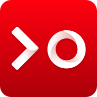 <b>招商到家汇app</b>