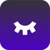 <b>缪缪密码app</b>