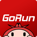 <b>趣跑app</b>