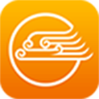 <b>人卫图书增值app</b>