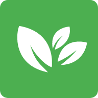 <b>甘农云app</b>