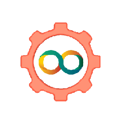 <b>南京远驱老款app</b>
