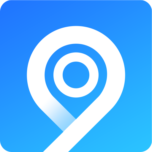 <b>找客源app</b>