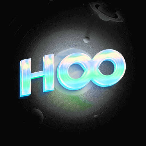 <b>Hoo世界下载安卓版</b>