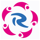 <b>眉山人才网眉山市人力资源网app</b>