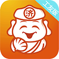 <b>济工网工友版下载安装</b>