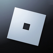 <b>罗布勒斯Roblox正版</b>