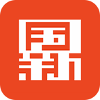 <b>数字国新app下载安装官方</b>