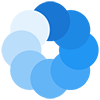 <b>Bluecoins Pro高级版app</b>