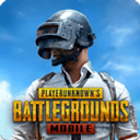 <b>pubg地铁逃生官方正版(PUBG MOBILE)</b>