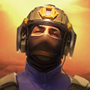 <b>对峙2国际服手游下载最新版(Standoff 2)</b>