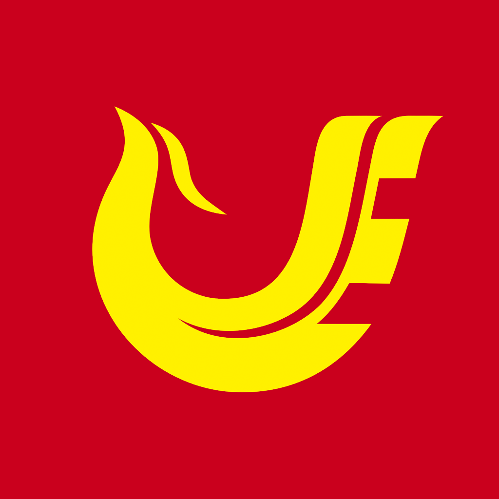 <b>掌上经院app</b>