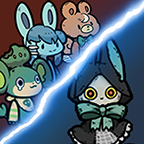 <b>猎梦宿舍卡通版</b>