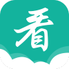 <b>请看书APP</b>