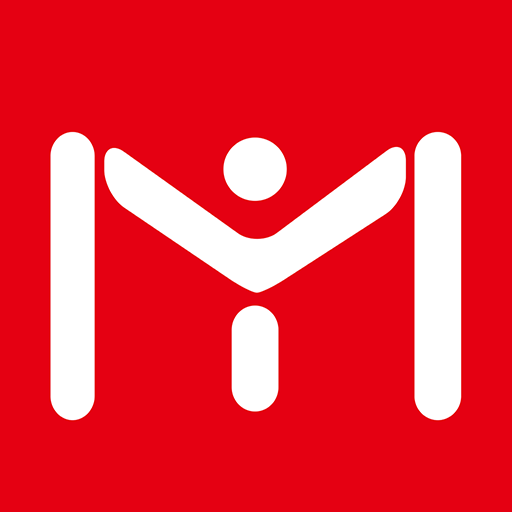 <b>莽学教育app</b>